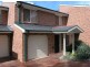 2/22 Sandover Circuit, Amaroo ACT 2914