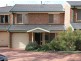 2/22 Sandover Circuit, Amaroo ACT 2914