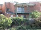 2/22 Sandover Circuit, Amaroo ACT 2914