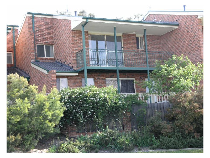 2/22 Sandover Circuit, Amaroo ACT 2914