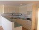 2/22 Sandover Circuit, Amaroo ACT 2914