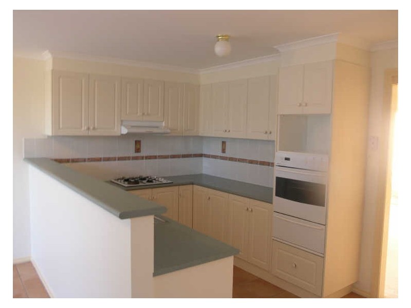 2/22 Sandover Circuit, Amaroo ACT 2914
