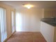 2/22 Sandover Circuit, Amaroo ACT 2914