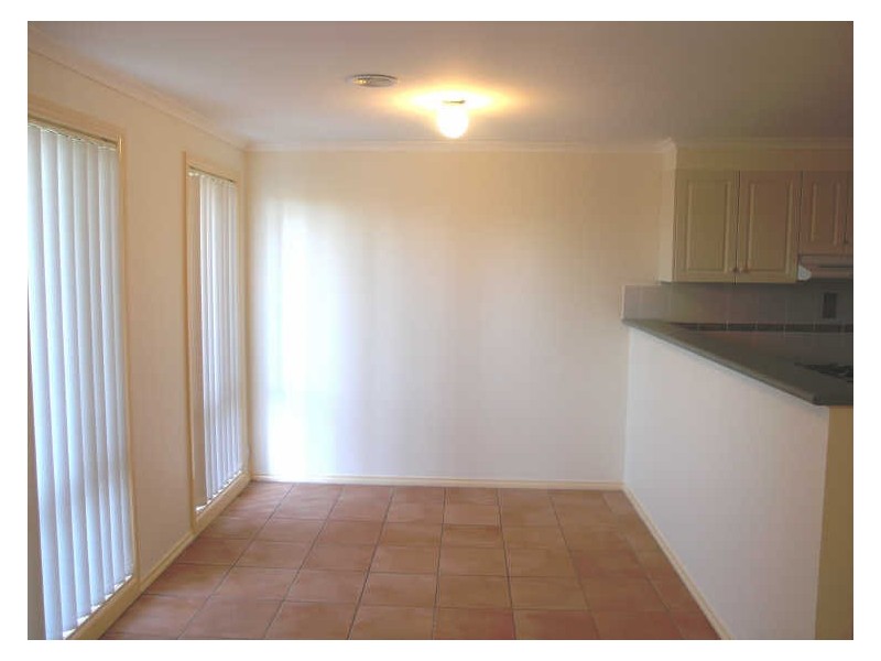 2/22 Sandover Circuit, Amaroo ACT 2914