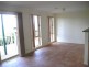 2/22 Sandover Circuit, Amaroo ACT 2914