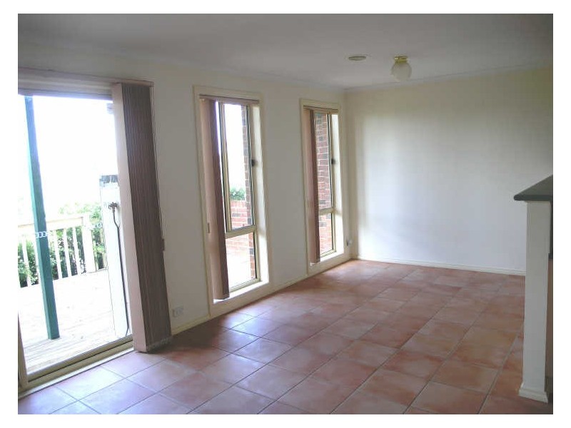 2/22 Sandover Circuit, Amaroo ACT 2914