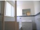 2/22 Sandover Circuit, Amaroo ACT 2914