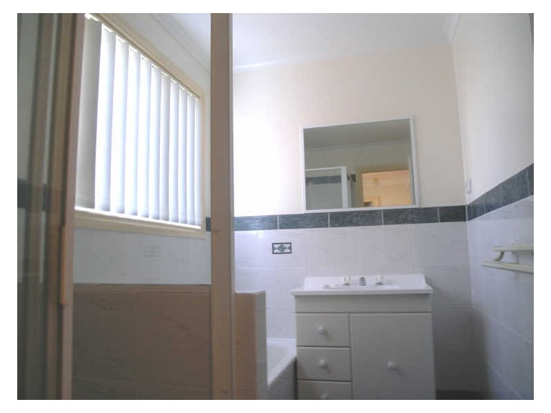 2/22 Sandover Circuit, Amaroo ACT 2914