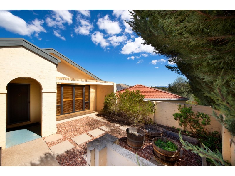 43 Lampard Street, Bruce ACT 2617