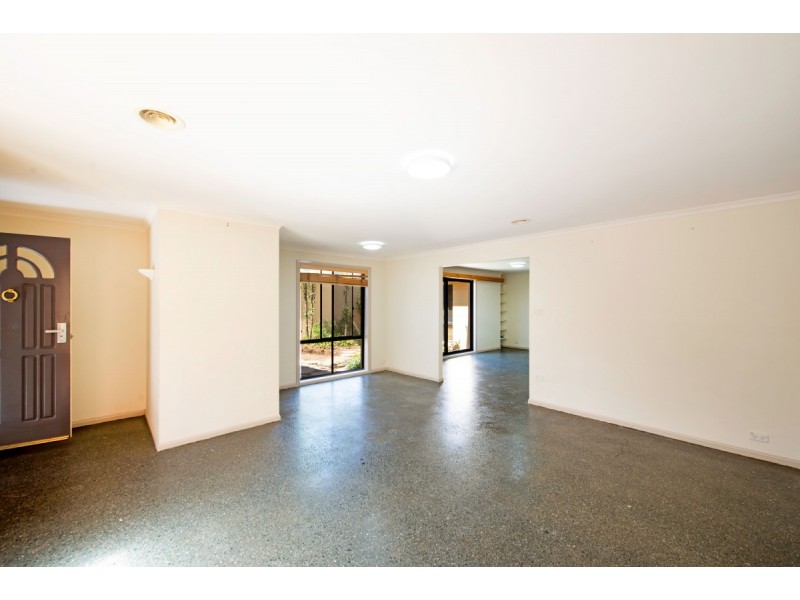 43 Lampard Street, Bruce ACT 2617