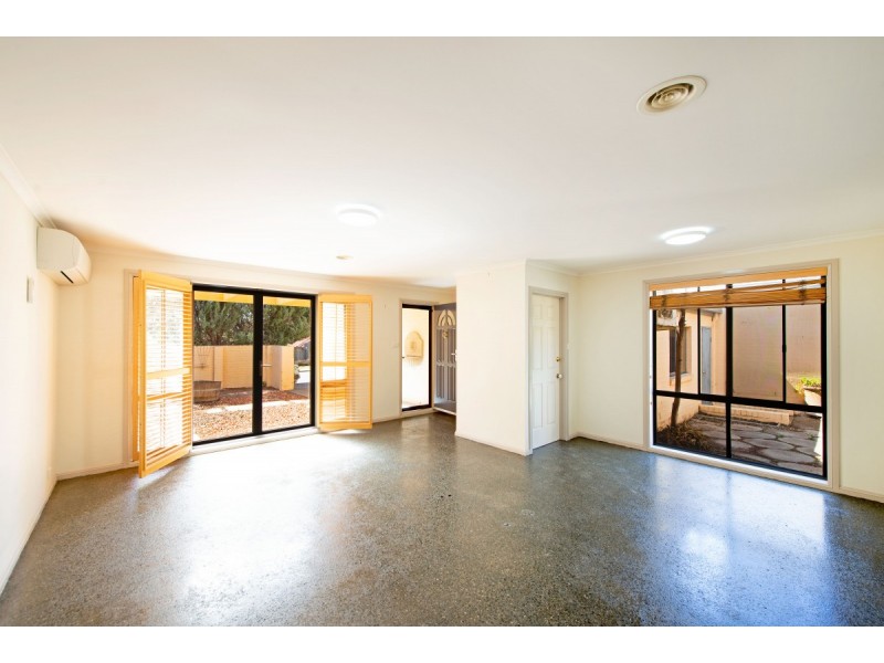 43 Lampard Street, Bruce ACT 2617