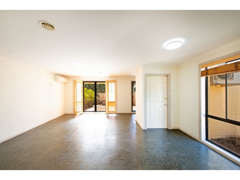 43 Lampard Street, Bruce ACT 2617