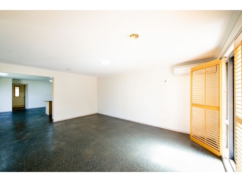 43 Lampard Street, Bruce ACT 2617