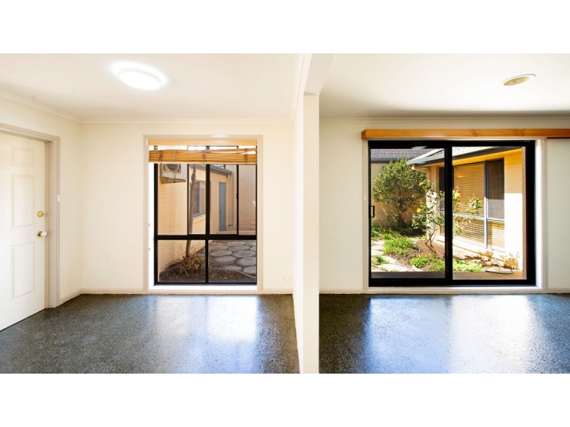 43 Lampard Street, Bruce ACT 2617