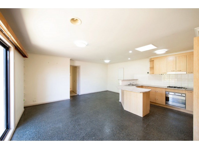 43 Lampard Street, Bruce ACT 2617