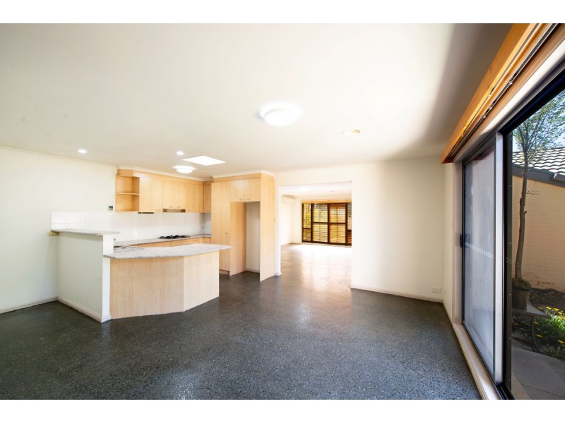 43 Lampard Street, Bruce ACT 2617