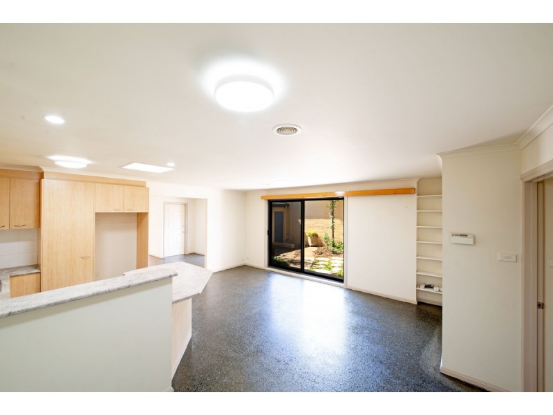 43 Lampard Street, Bruce ACT 2617