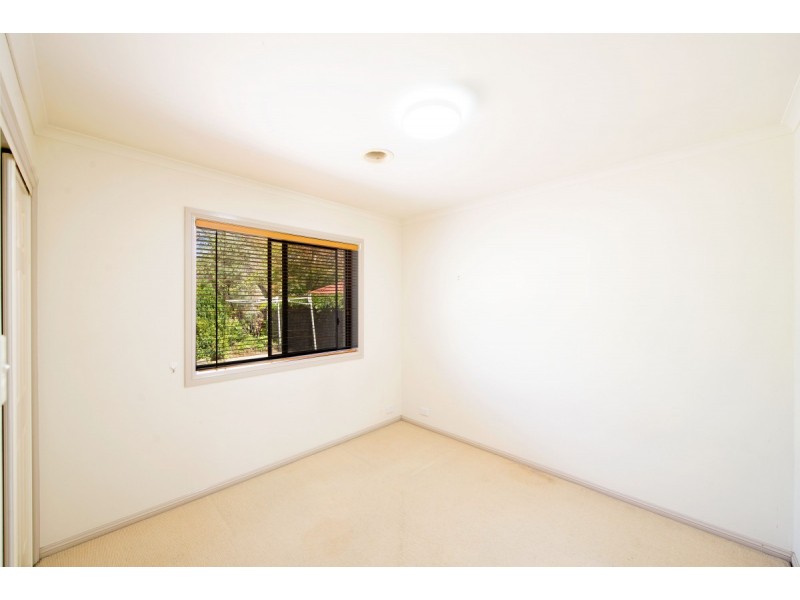 43 Lampard Street, Bruce ACT 2617