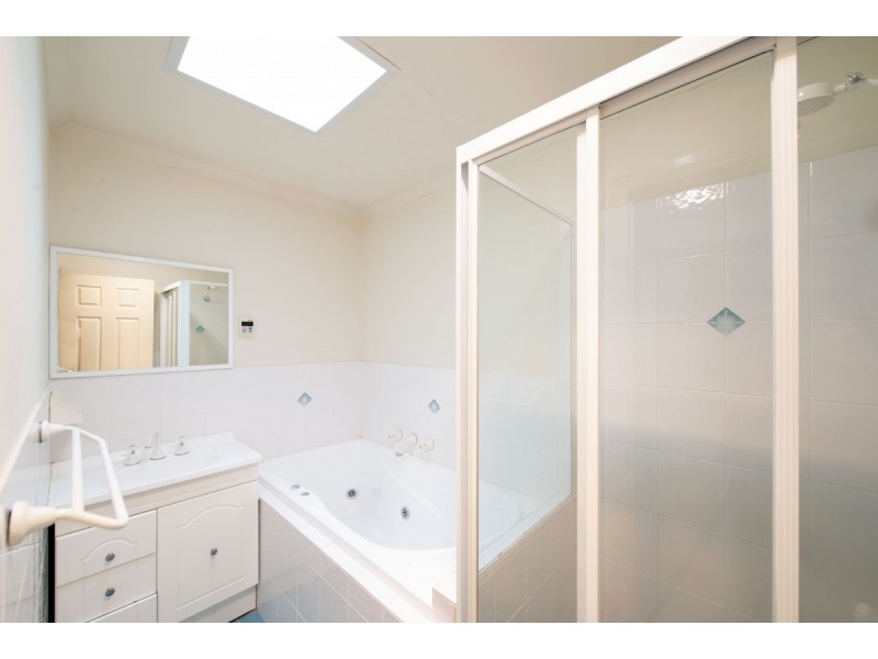 43 Lampard Street, Bruce ACT 2617