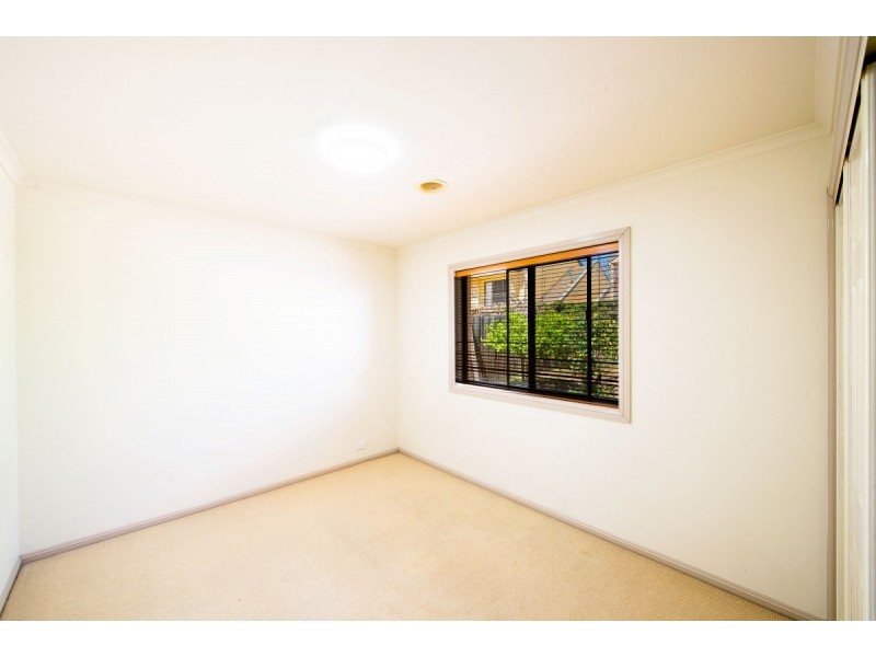 43 Lampard Street, Bruce ACT 2617