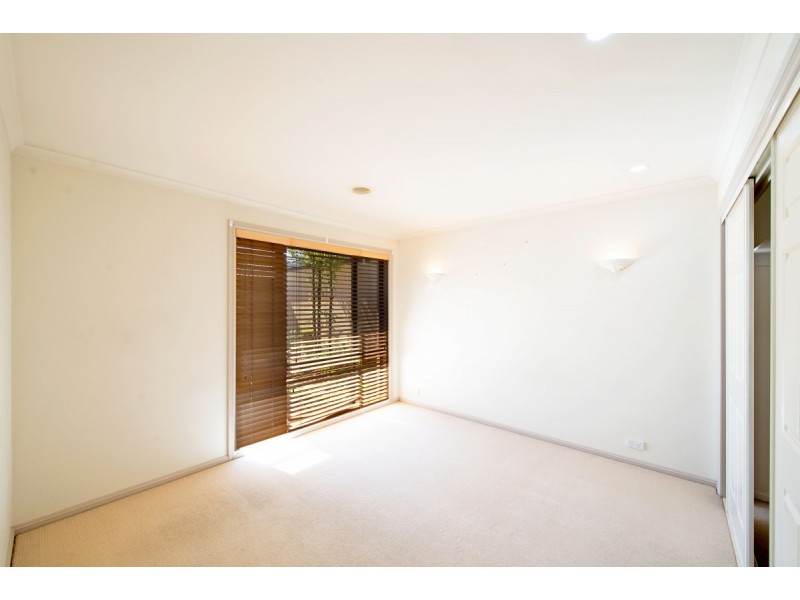 43 Lampard Street, Bruce ACT 2617