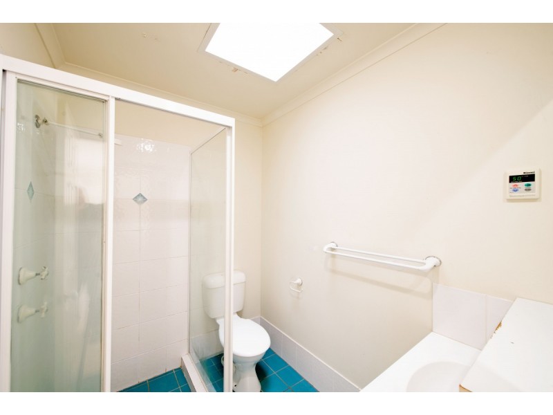 43 Lampard Street, Bruce ACT 2617