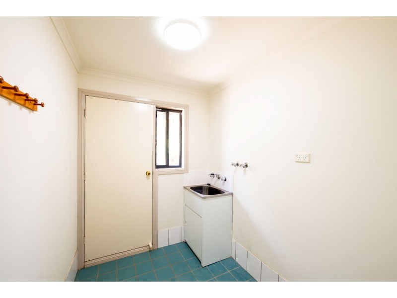 43 Lampard Street, Bruce ACT 2617