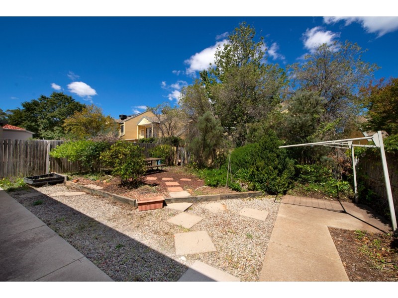 43 Lampard Street, Bruce ACT 2617