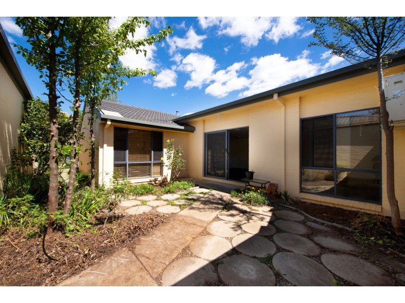 43 Lampard Street, Bruce ACT 2617