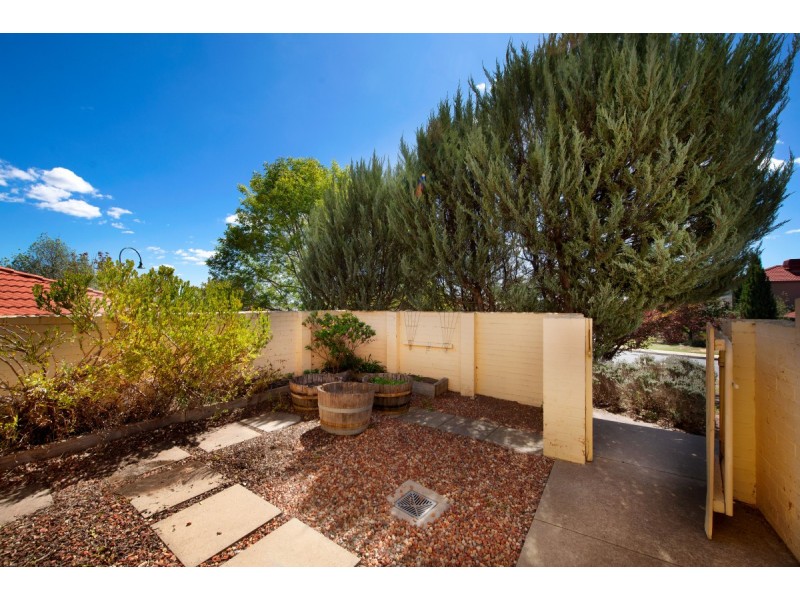 43 Lampard Street, Bruce ACT 2617