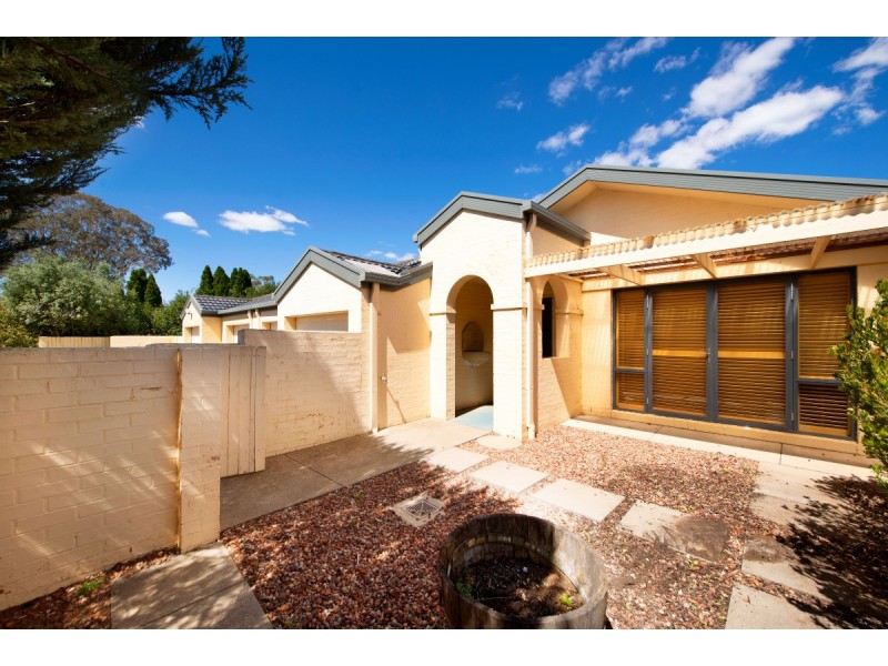 43 Lampard Street, Bruce ACT 2617