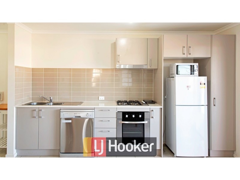 2/46 Kings Canyon, Harrison ACT 2914