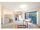 2/46 Kings Canyon, Harrison ACT 2914