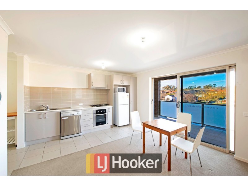 2/46 Kings Canyon, Harrison ACT 2914