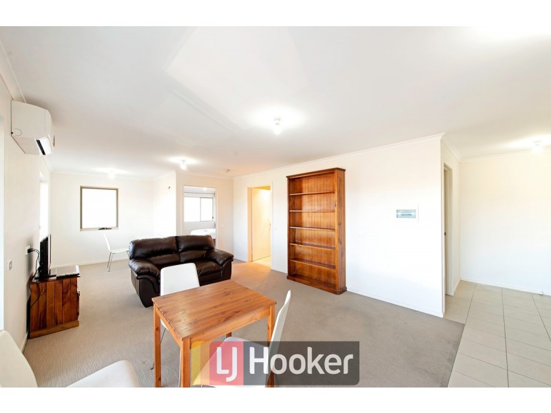 2/46 Kings Canyon, Harrison ACT 2914