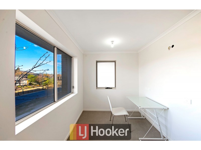 2/46 Kings Canyon, Harrison ACT 2914
