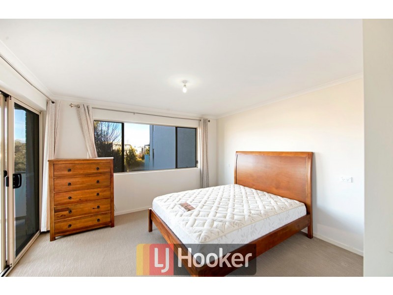 2/46 Kings Canyon, Harrison ACT 2914