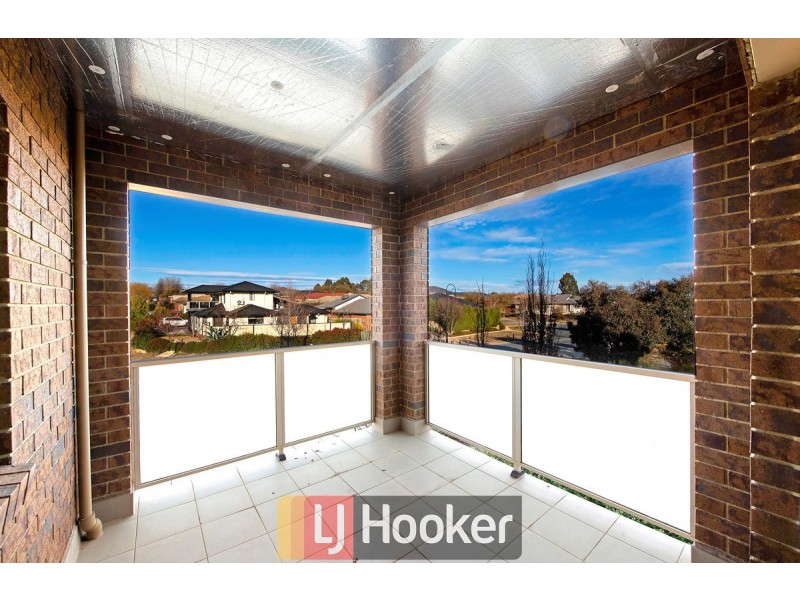 2/46 Kings Canyon, Harrison ACT 2914