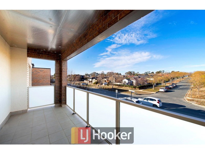 2/46 Kings Canyon, Harrison ACT 2914