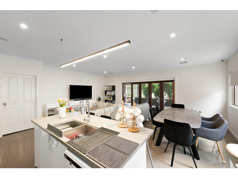 48 Mainwaring Rich Circuit, Palmerston ACT 2913