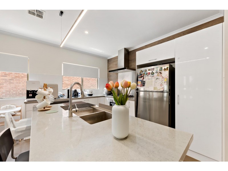 48 Mainwaring Rich Circuit, Palmerston ACT 2913