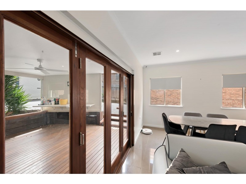 48 Mainwaring Rich Circuit, Palmerston ACT 2913