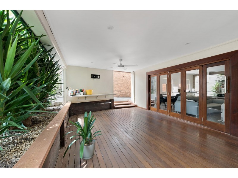 48 Mainwaring Rich Circuit, Palmerston ACT 2913