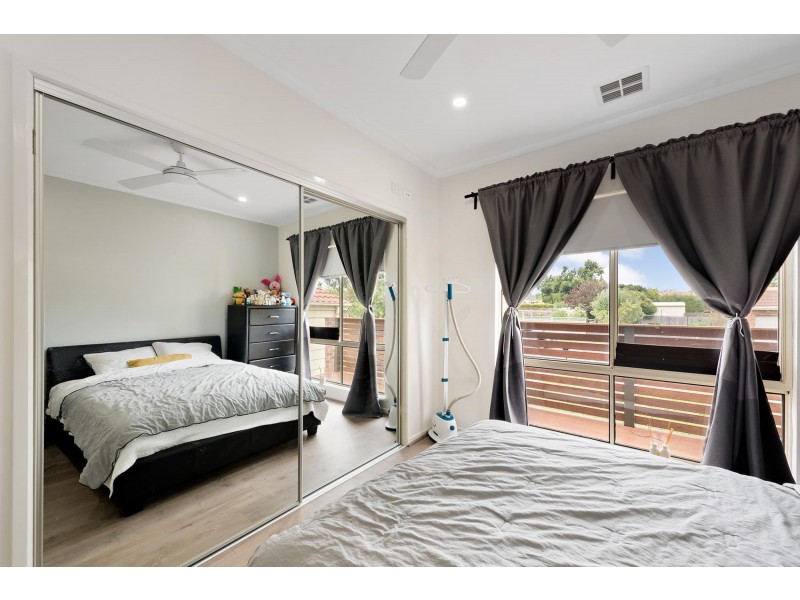 48 Mainwaring Rich Circuit, Palmerston ACT 2913