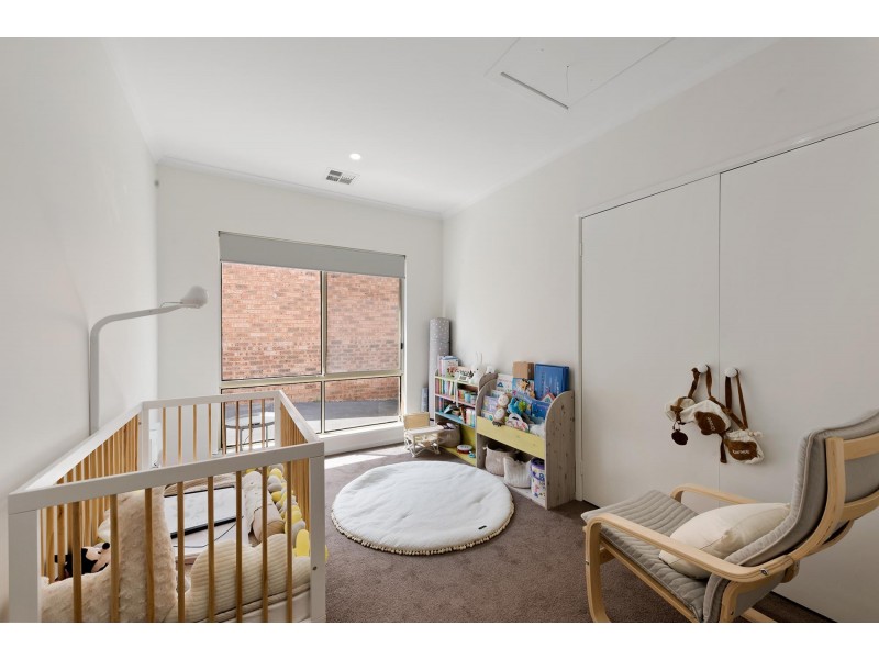 48 Mainwaring Rich Circuit, Palmerston ACT 2913