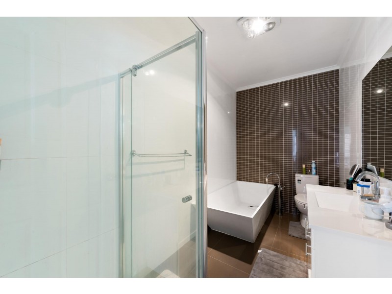 48 Mainwaring Rich Circuit, Palmerston ACT 2913