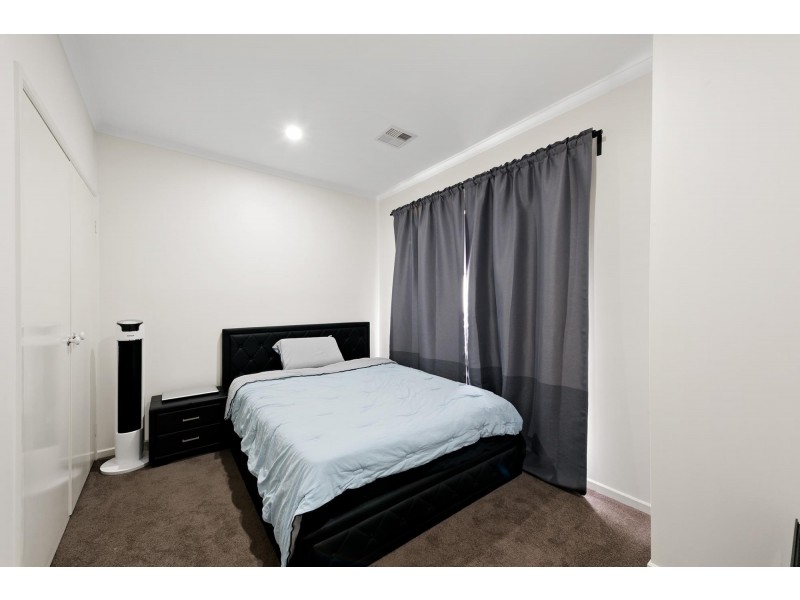 48 Mainwaring Rich Circuit, Palmerston ACT 2913