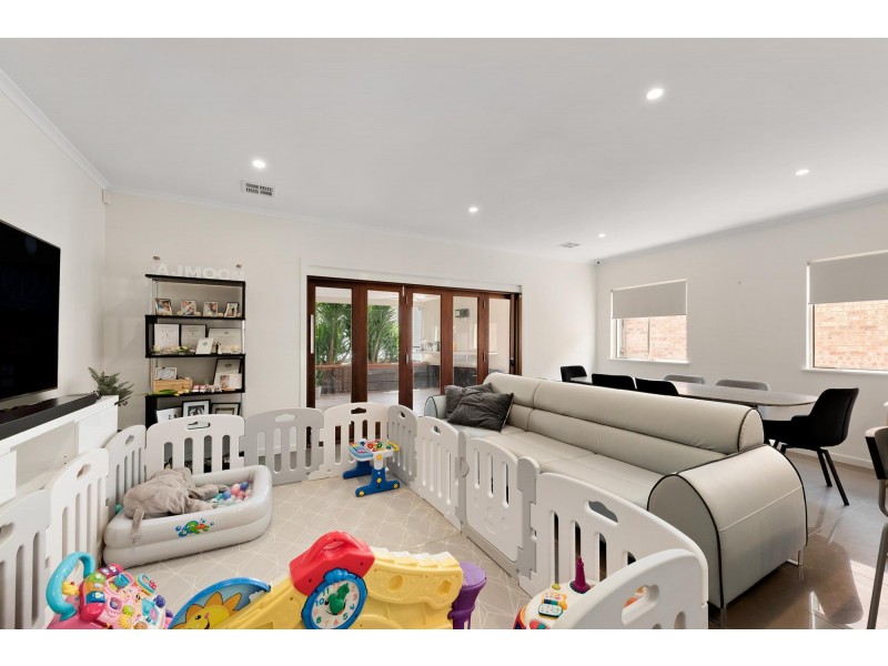 48 Mainwaring Rich Circuit, Palmerston ACT 2913