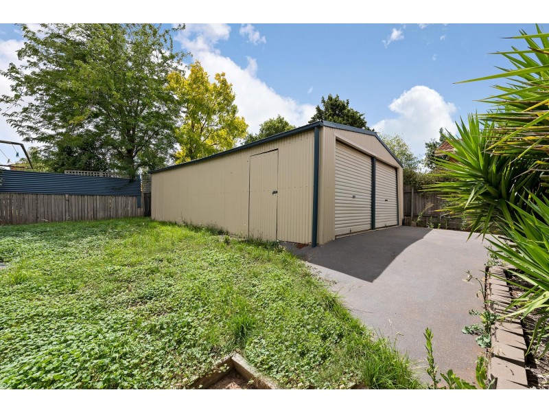 48 Mainwaring Rich Circuit, Palmerston ACT 2913