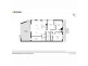 48 Mainwaring Rich Circuit, Palmerston ACT 2913 Floorplan